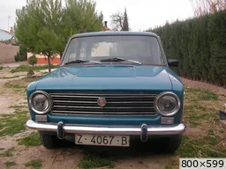 [img_mini]56df9a71dc.jpg[/img_mini]