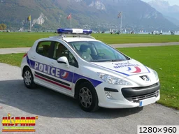 [img_mini]56e7fc636e.jpg[/img_mini]