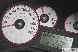 [img_mini]56ed43380d.jpg[/img_mini]