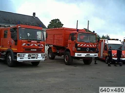 [img_mini]56ed4fb681.jpg[/img_mini]