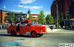 [img_mini]56f10e9b38.jpg[/img_mini]