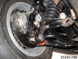 [img_mini]56f6e2449f.jpg[/img_mini]
