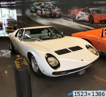 [img_mini]56fcab3623.jpg[/img_mini]