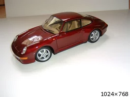 Cliquez pour agrandir [img_mini]570660aa93.jpg[/img_mini]