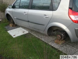 [img_mini]5707cc28f5.jpg[/img_mini]