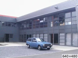 [img_mini]5712a85370.jpg[/img_mini]