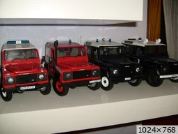 [img_mini]571468f3bb.jpg[/img_mini]