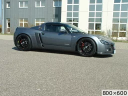 [img_mini]5714bc123b.jpg[/img_mini]