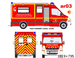 [img_mini]5716ad06cd.png[/img_mini]