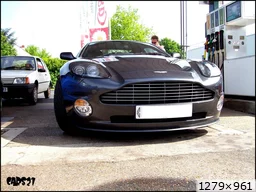 [img_mini]5716c8baf5.jpg[/img_mini]