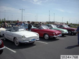 [img_mini]571752bfb4.jpg[/img_mini]