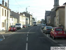 [img_mini]571ac4f233.jpg[/img_mini]