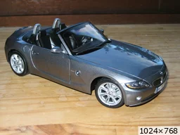 Cliquez pour agrandir [img_mini]5723166160.jpg[/img_mini]