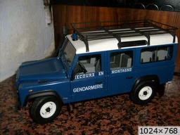[img_mini]57235ab3f4.jpg[/img_mini]