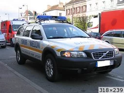 Cliquez pour agrandir