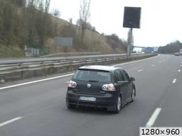 [img_mini]572d82d1ec.jpg[/img_mini]