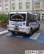 [img_mini]572db283b8.jpg[/img_mini]