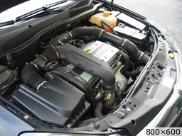 [img_mini]5738d64d49.jpg[/img_mini]