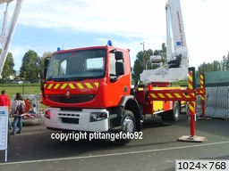 [img_mini]573929fe86.jpg[/img_mini]