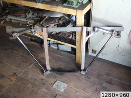 [img_mini]5748658a97.jpg[/img_mini]
