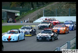 [img_mini]5748a93df7.jpg[/img_mini]