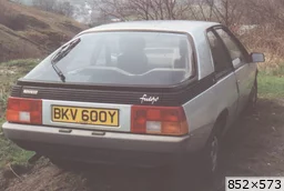 [img_mini]574a2f354e.jpg[/img_mini]
