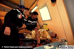 Cliquez pour agrandir