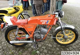[img_mini]57508c8f7d.jpg[/img_mini]