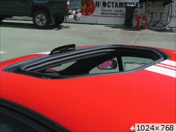 [img_mini]57527cf2fb.jpg[/img_mini]