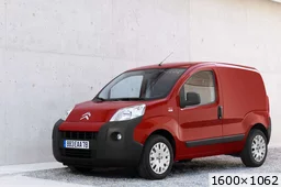 [img_mini]575d72219e.jpg[/img_mini]