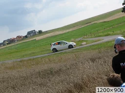 [img_mini]5761268435.jpg[/img_mini]