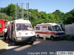 [img_mini]5762c22d96.jpg[/img_mini]