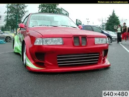 [img_mini]576546361e.jpg[/img_mini]