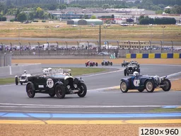 [img_mini]57682048eb.jpg[/img_mini]