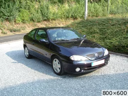 [img_mini]576aad0b20.jpg[/img_mini]