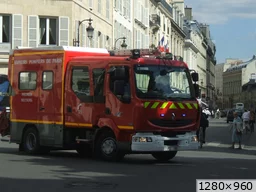 [img_mini]576bdc433f.jpg[/img_mini]