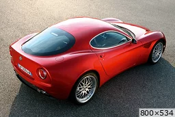 [img_mini]576c310cfc.jpg[/img_mini]