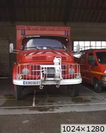 [img_mini]5770ca930a.jpg[/img_mini]
