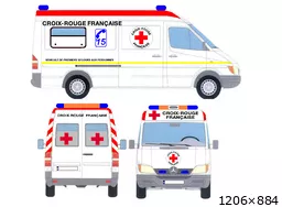 [img_mini]577190624b.gif[/img_mini]