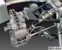 [img_mini]5771ebf910.jpg[/img_mini]