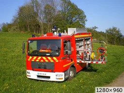 [img_mini]577bee8fcb.jpg[/img_mini]