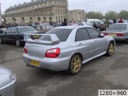 [img_mini]577c9372d5.jpg[/img_mini]