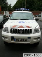 [img_mini]57819814ee.jpg[/img_mini]