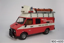 [img_mini]578a8397d1.jpg[/img_mini]