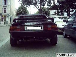 [img_mini]578c4b457e.jpg[/img_mini]