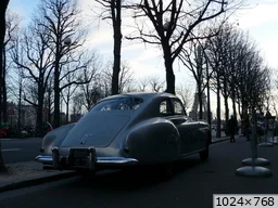 [img_mini]578d70890f.jpg[/img_mini]