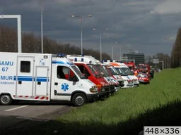 Cliquez pour agrandir