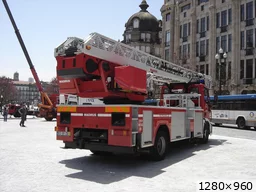 [img_mini]579101a2b9.jpg[/img_mini]