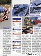 [img_mini]5793683450.jpg[/img_mini]