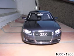 [img_mini]5794e228cb.jpg[/img_mini]